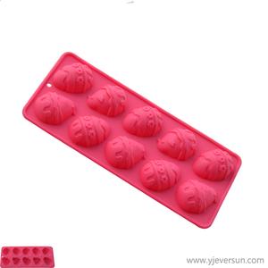 ESSM-081