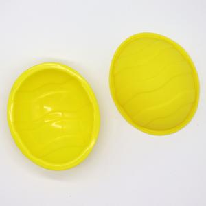 ESSM-095