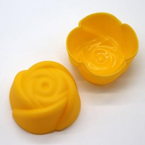 ESSM-094