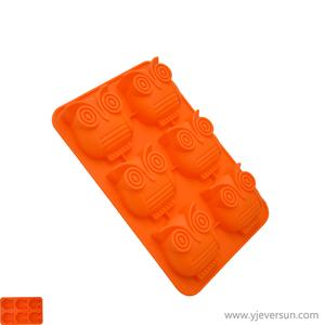 ESSM-098