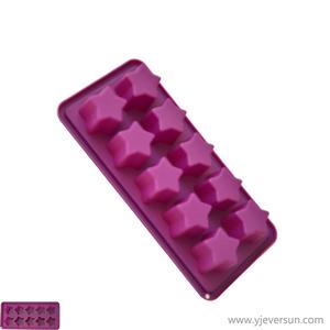 ESSM-099