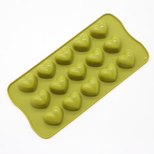 ESSM-100