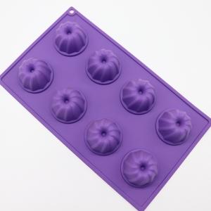 ESSM-105