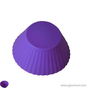 ESSM-110