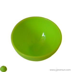 ESSM-112