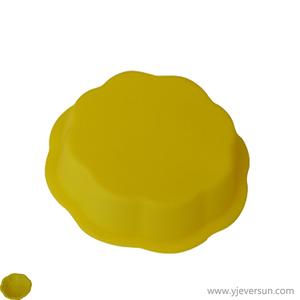 ESSM-113