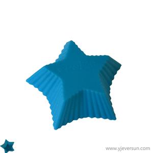 ESSM-119