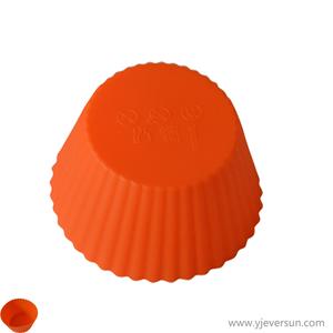 ESSM-121
