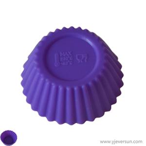 ESSM-125