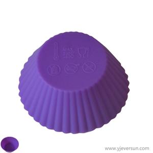 ESSM-127