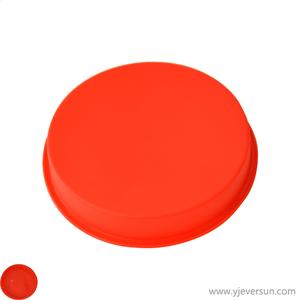 ESSM-129