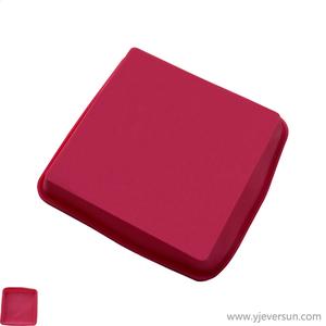 ESSM-130