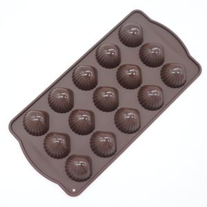 ESSM-139