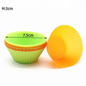 ESSM-142