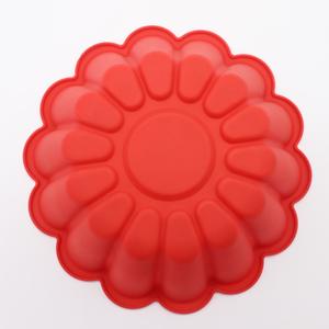 ESSM-145