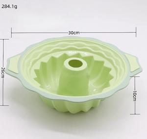 ESSM-151