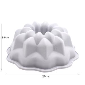 ESSM-157