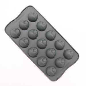 ESSM-158