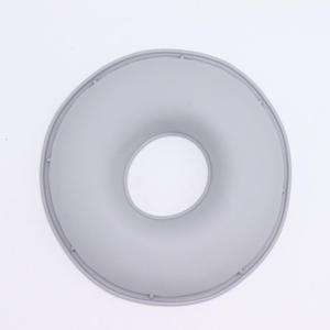 ESSM-162