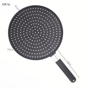 ESSM-176
