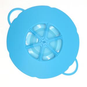 ESSM-186