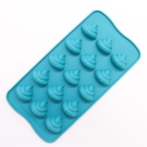 ESSM-185