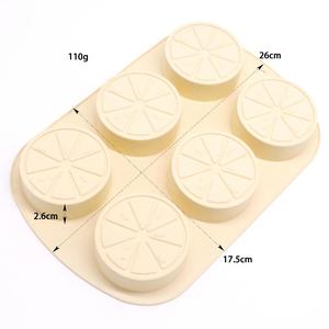 ESSM-205