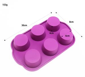 ESSM-215