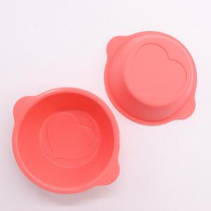 ESSM-217