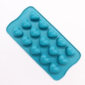 ESSM-221