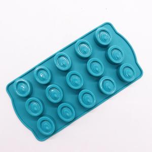 ESSM-222