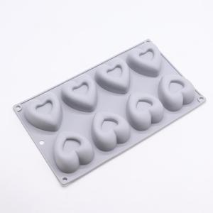 ESSM-226
