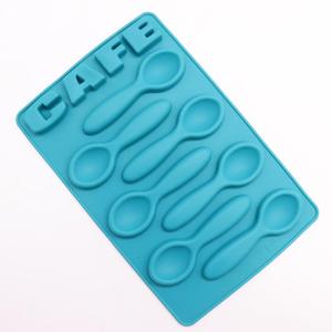 ESSM-234