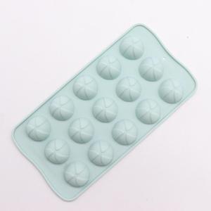 ESSM-241