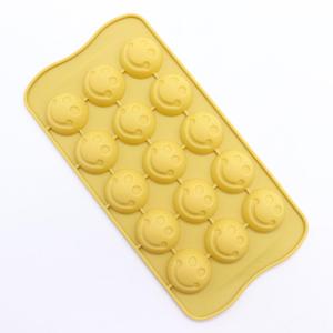ESSM-242