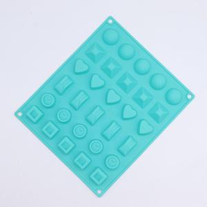 ESSM-248