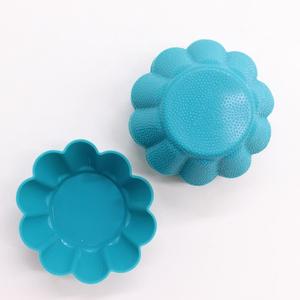 ESSM-257