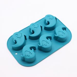 ESSM-263