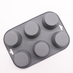ESSM-265