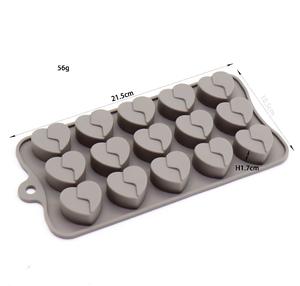 ESSM-280