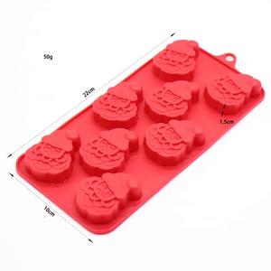 ESSM-283