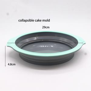 ESCM-002