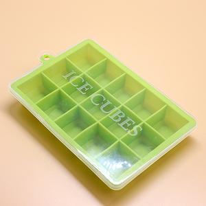 ESIM-005
