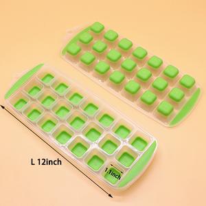 ESIM-012