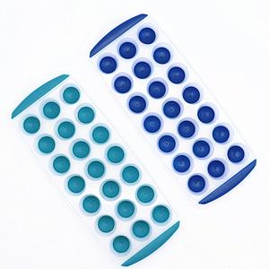 ESIM-014