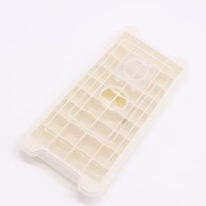 ESIM-013