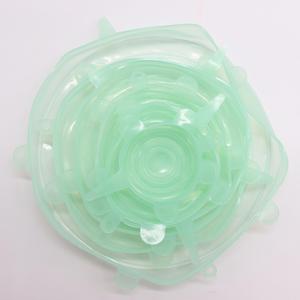 ESSG-007