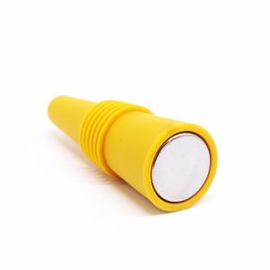 ESWC-003