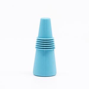 ESWC-004