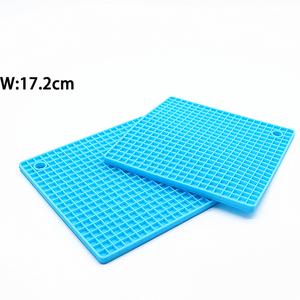ESHP-001